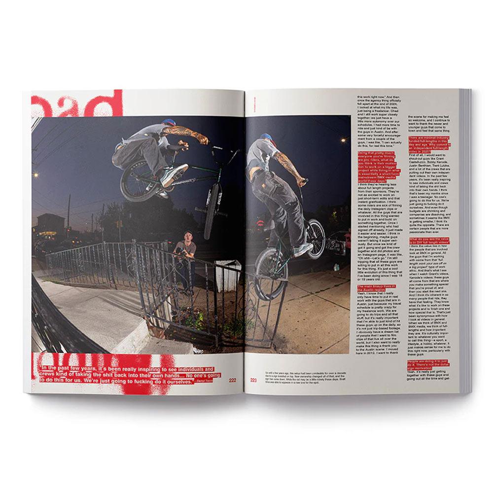 Dig Issue 2025 - Image 2