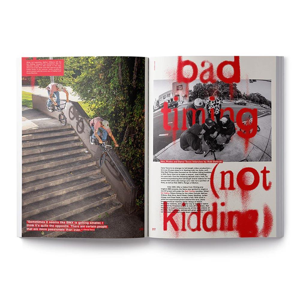 Dig Issue 2025 - Image 3