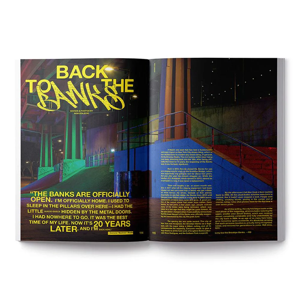 Dig Issue 2025 - Image 4