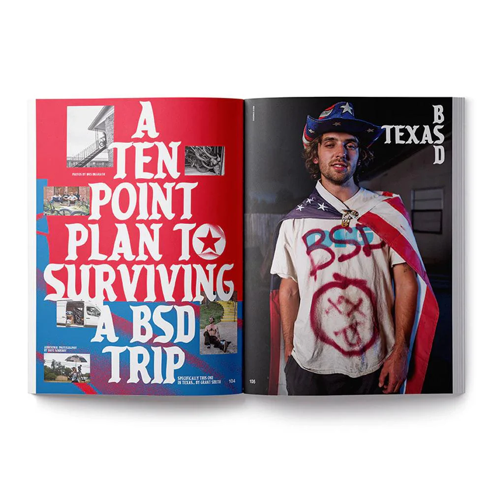 Dig Issue 2025 - Image 5