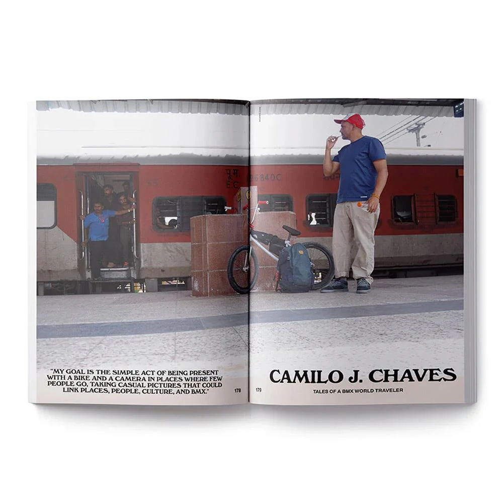 Dig Issue 2025 - Image 6