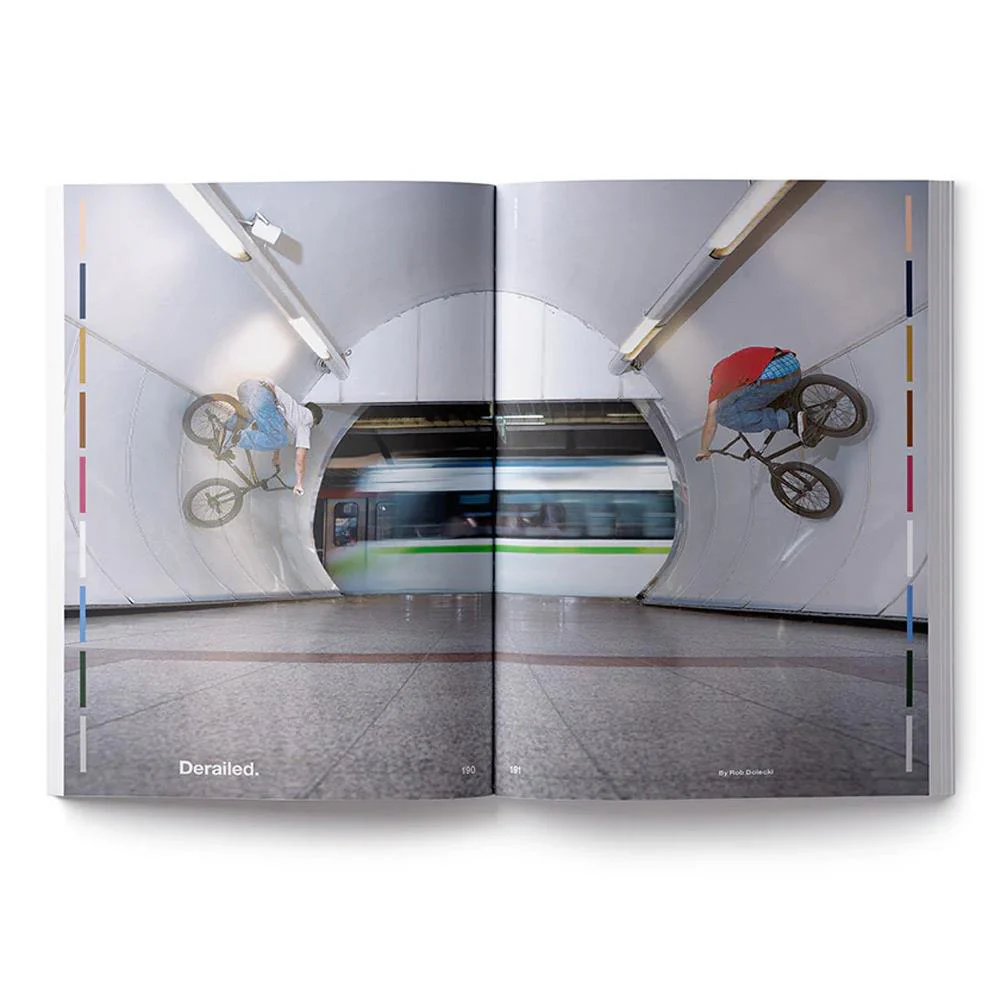 Dig Issue 2025 - Image 7