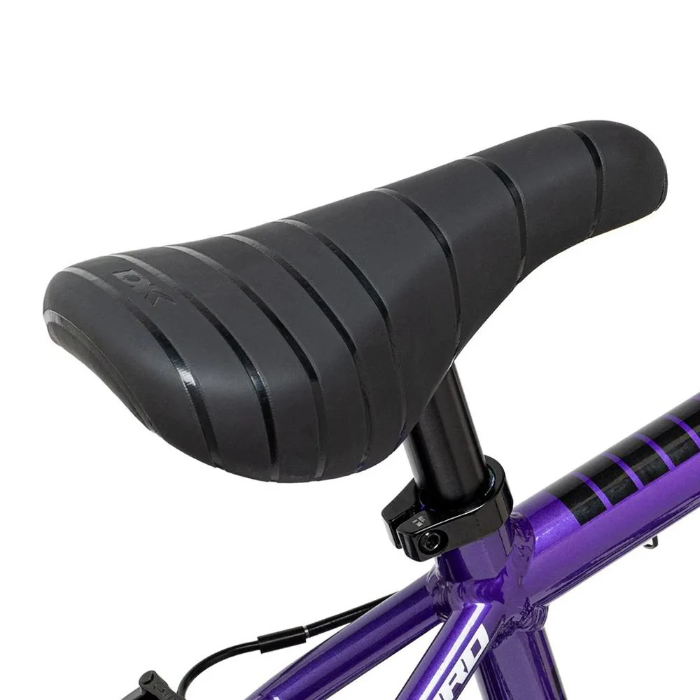 DK Swift Race Mini BMX Bike - Image 5