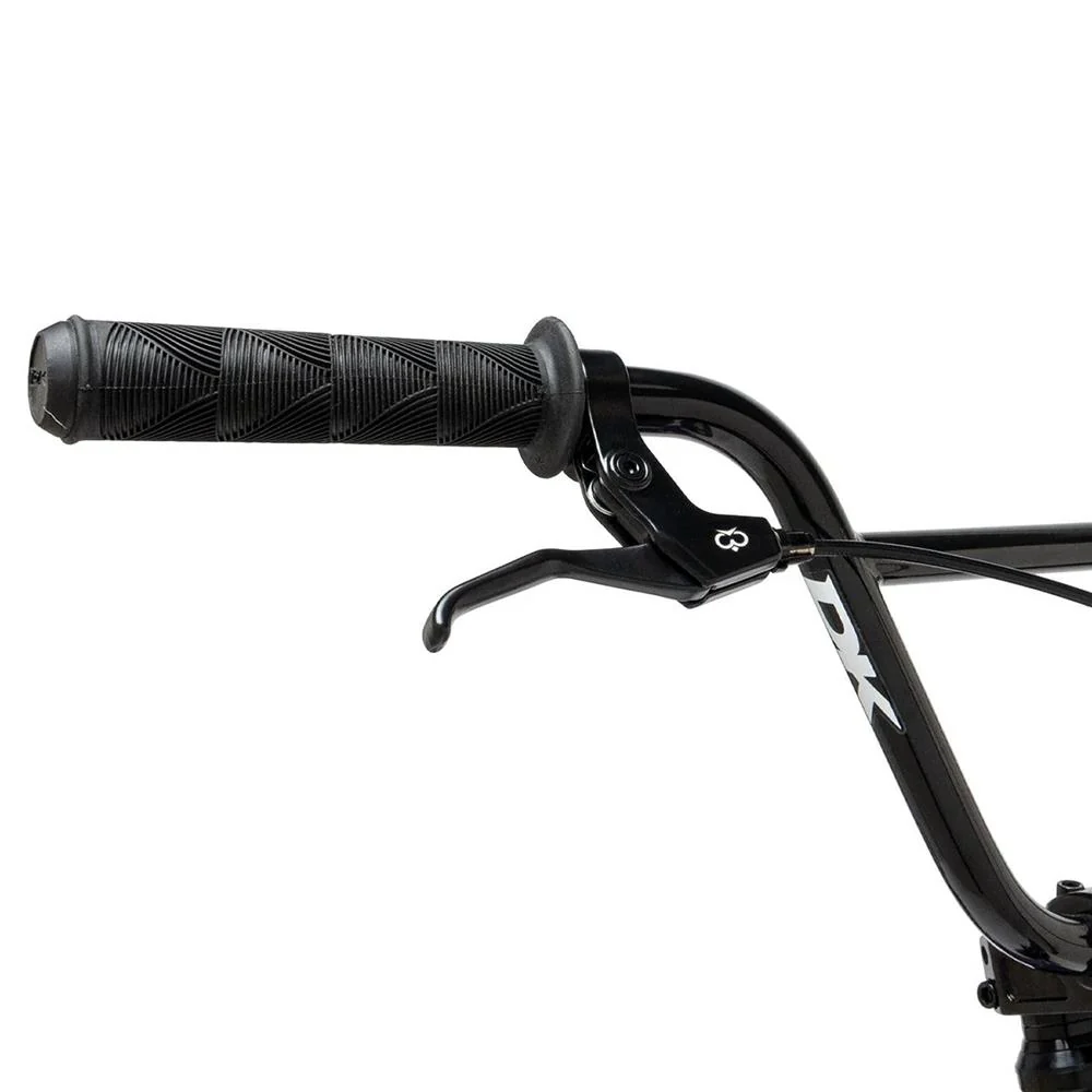 DK Swift Race Mini BMX Bike - Image 7
