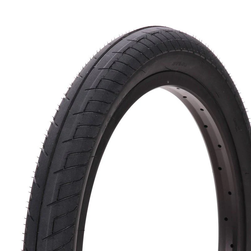 Duo SVS 18" Tyre - Image 3