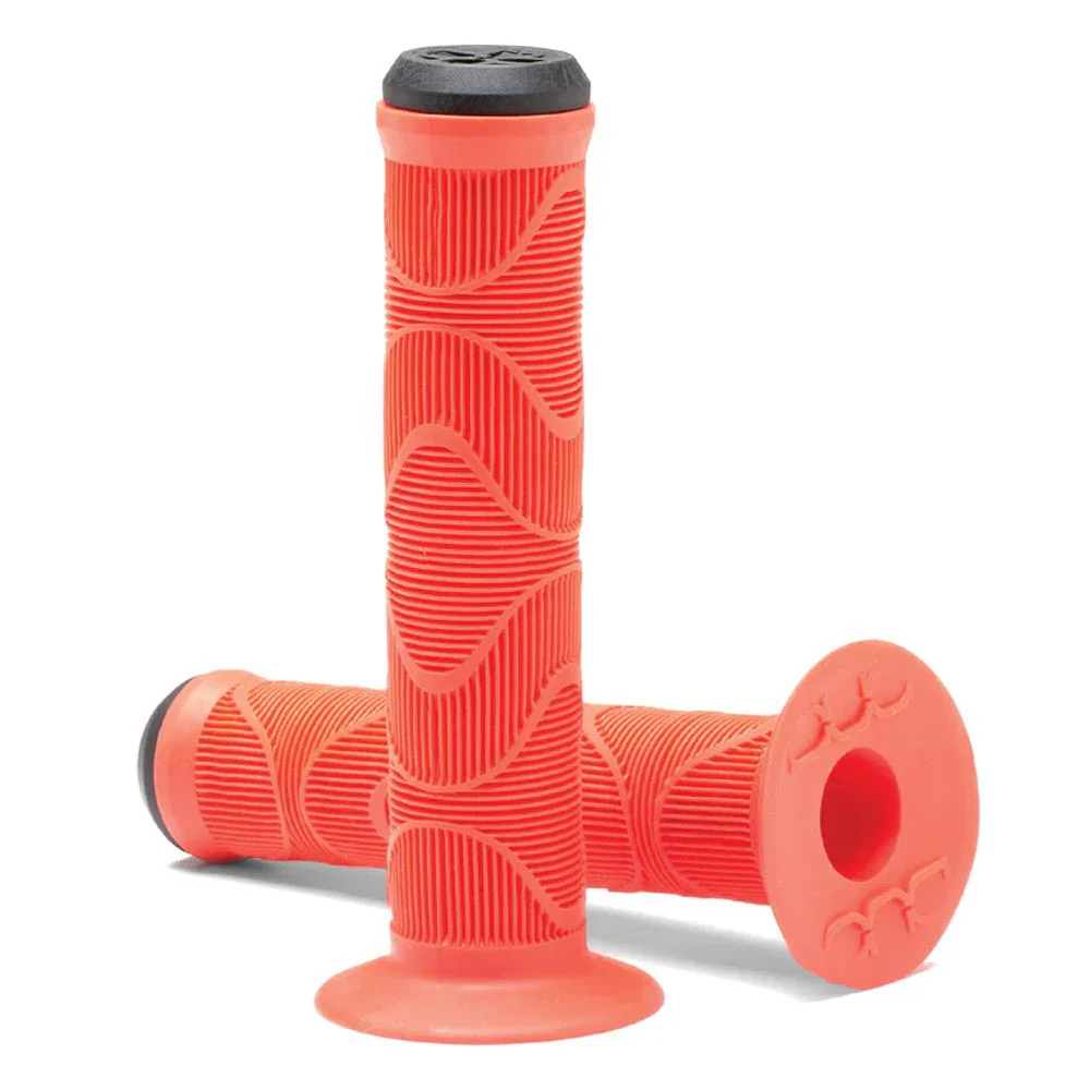 Duo Van Homan Grips - Image 5