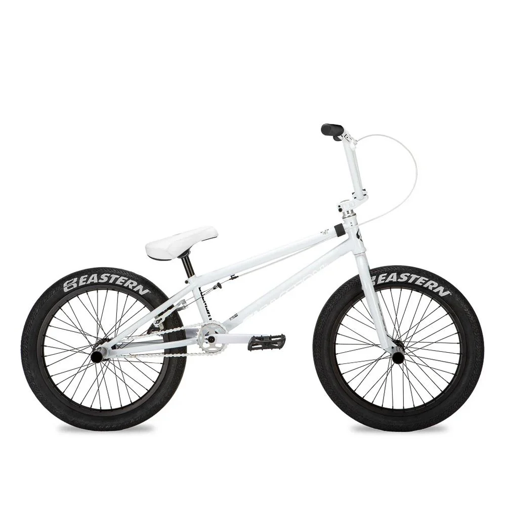 Eastern Element 20" BMX Bike - Image 3