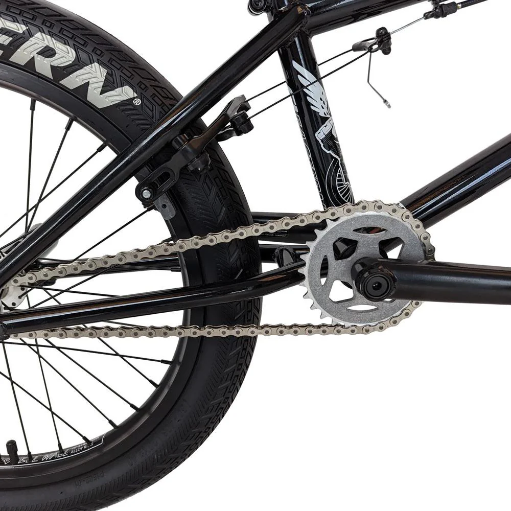Eastern Shovelhead 20" BMX Bike - Image 4