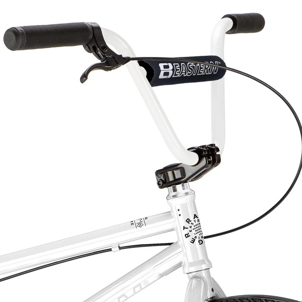 Eastern Traildigger 20" BMX Bike - Image 10