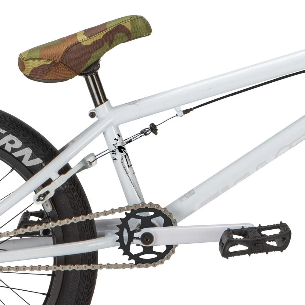Eastern Traildigger 20" BMX Bike - Image 11