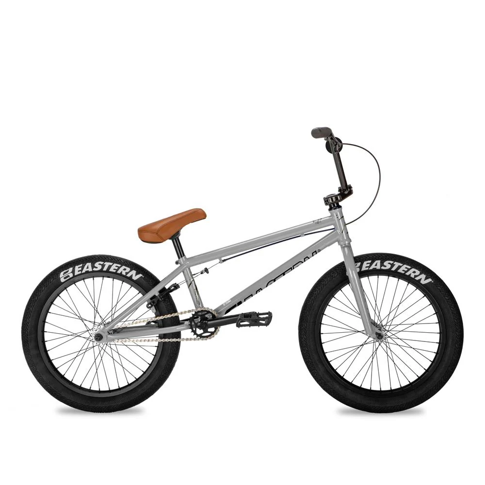 Eastern Traildigger 20" BMX Bike - Image 12