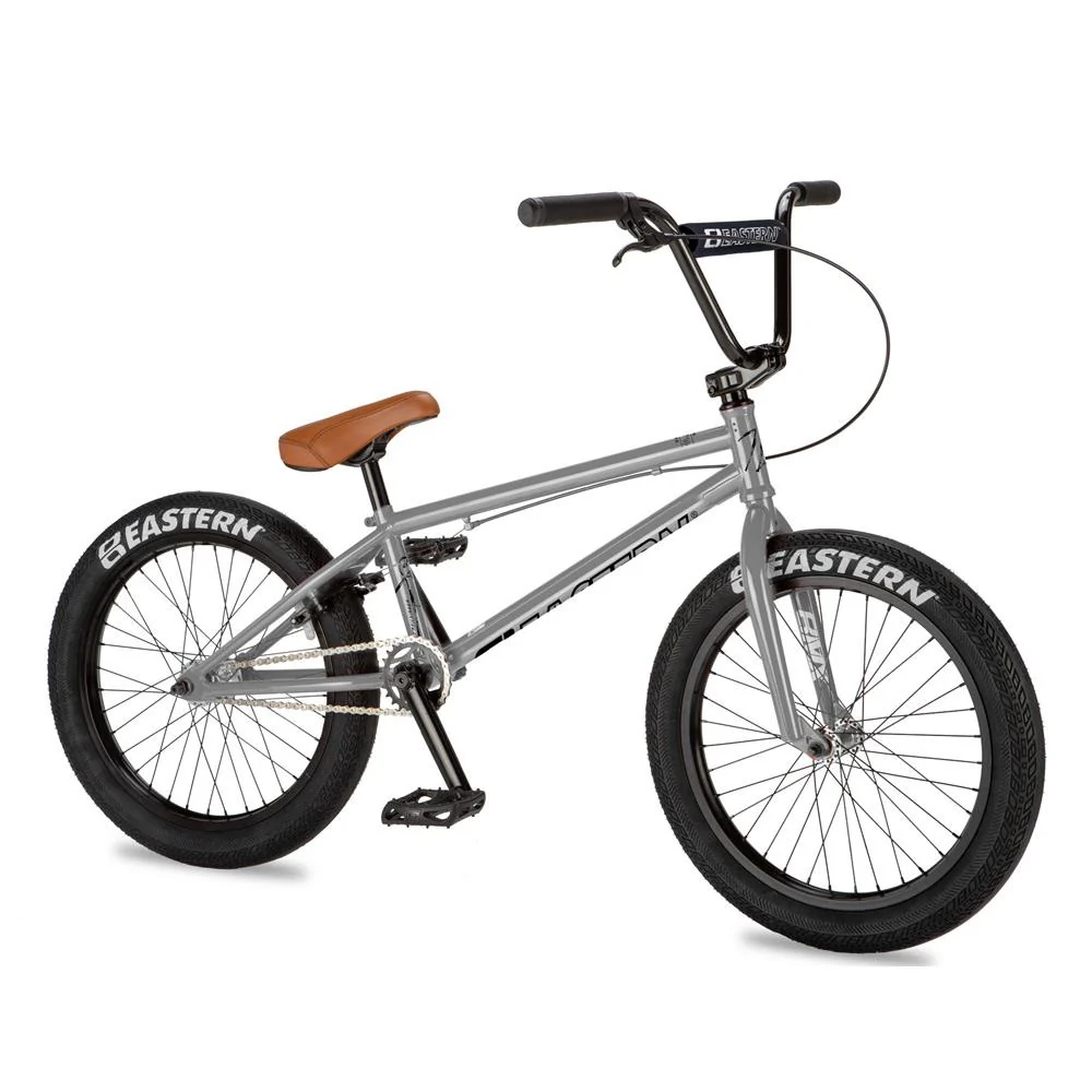 Eastern Traildigger 20" BMX Bike - Image 13