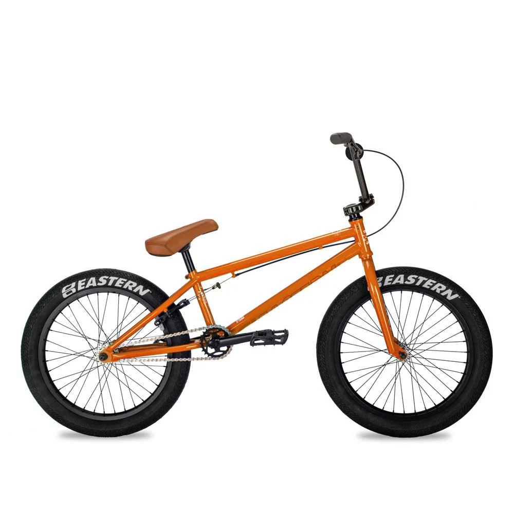 Eastern Traildigger 20" BMX Bike - Image 14