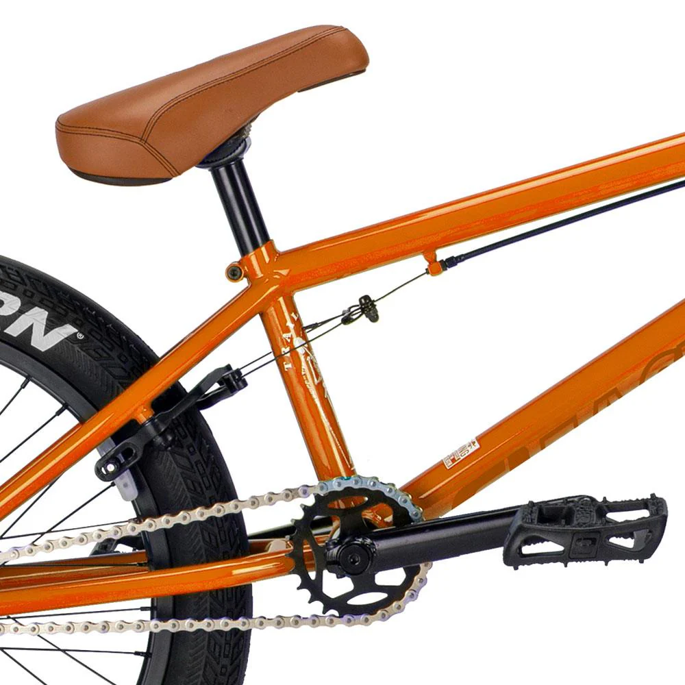 Eastern Traildigger 20" BMX Bike - Image 16