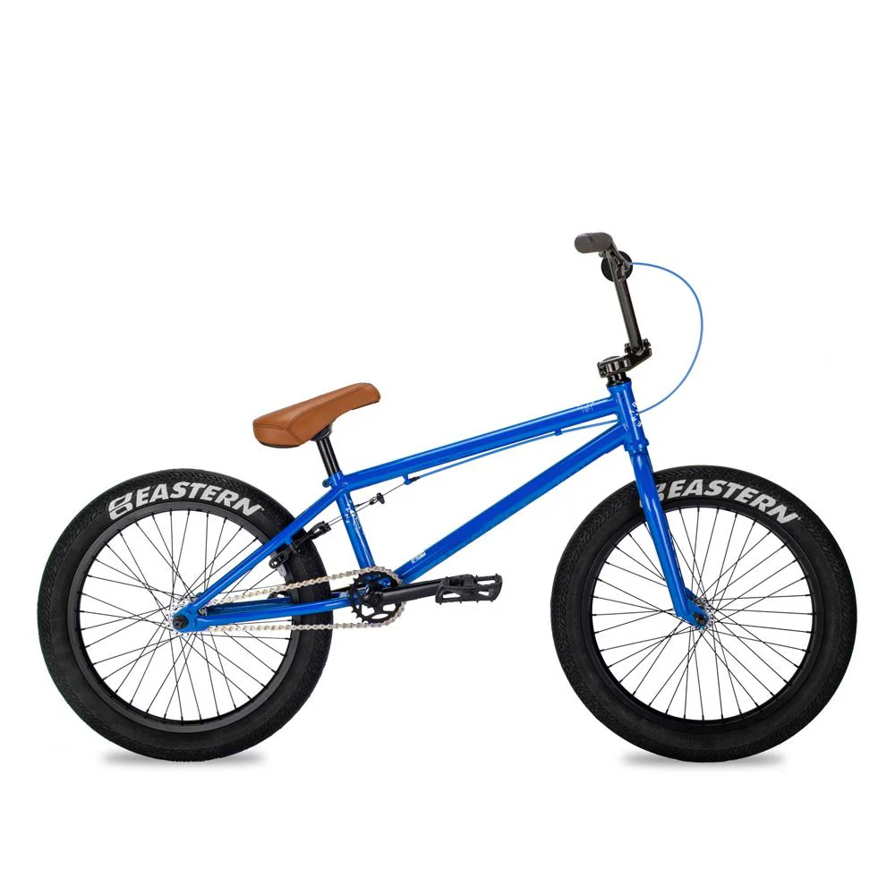 Eastern Traildigger 20" BMX Bike - Image 20