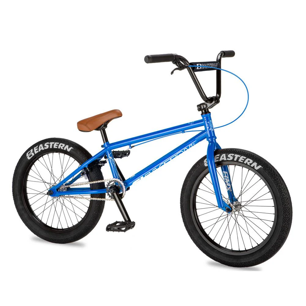 Eastern Traildigger 20" BMX Bike - Image 21