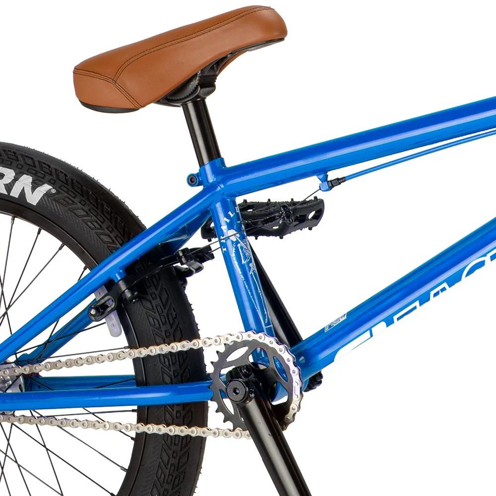 Eastern Traildigger 20" BMX Bike - Image 22