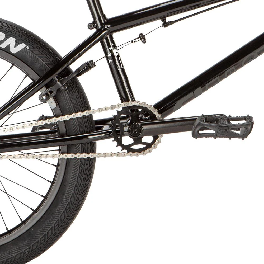 Eastern Traildigger 20" BMX Bike - Image 4