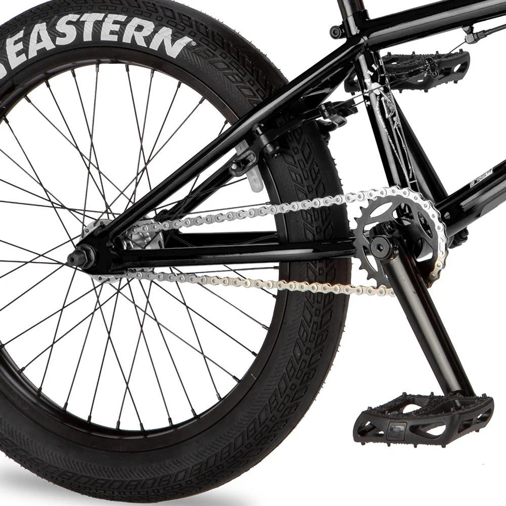 Eastern Traildigger 20" BMX Bike - Image 6