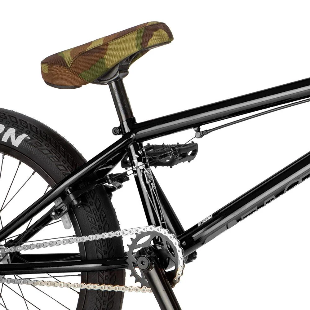 Eastern Traildigger 20" BMX Bike - Image 7