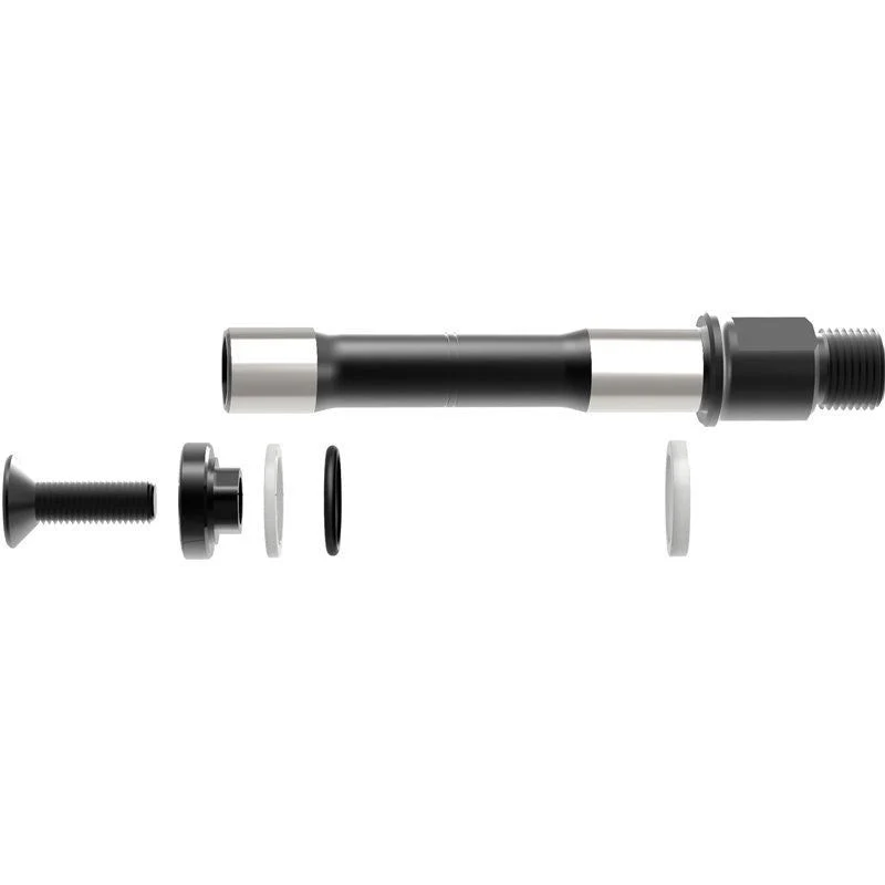 Eclat AK Pedal Axle Kit - Image 2