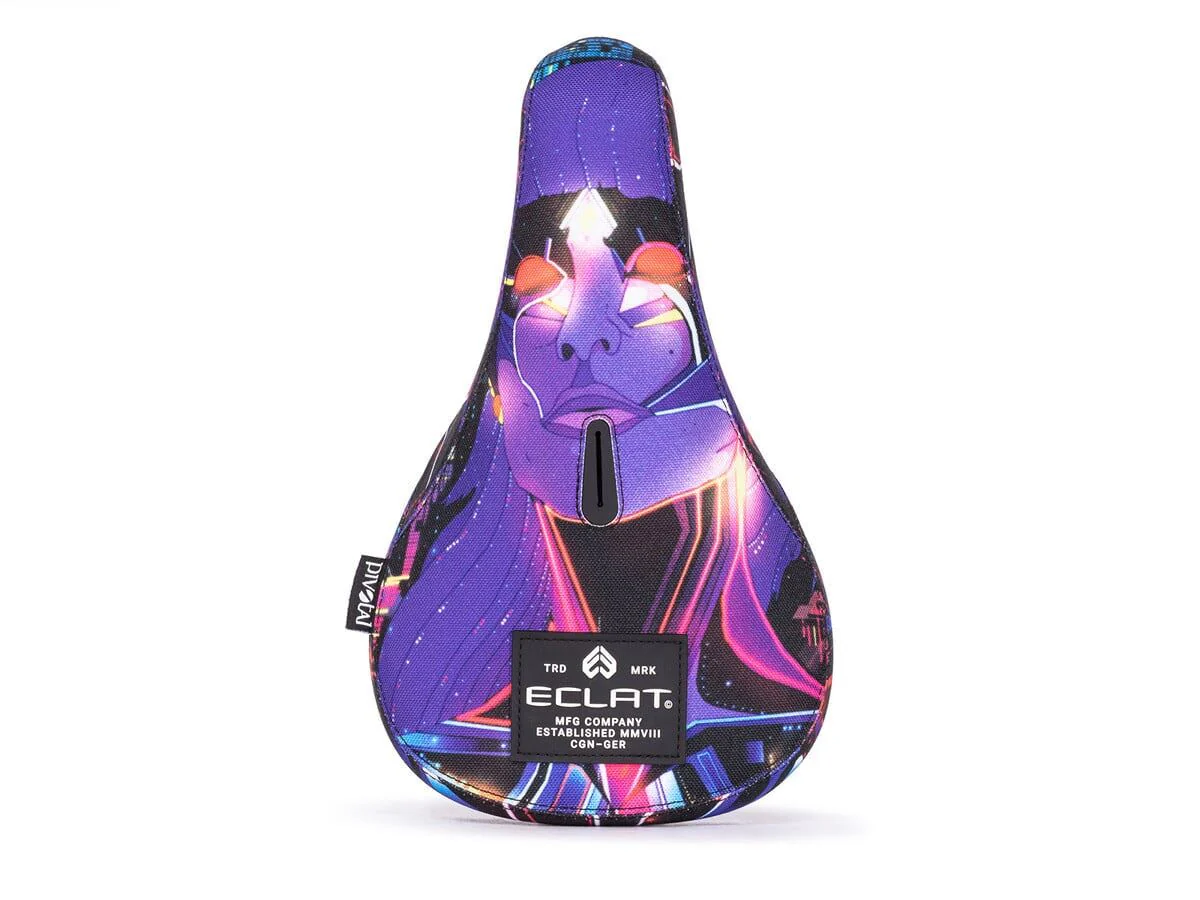 Eclat Bios Fat Pivotal Seat - Image 10