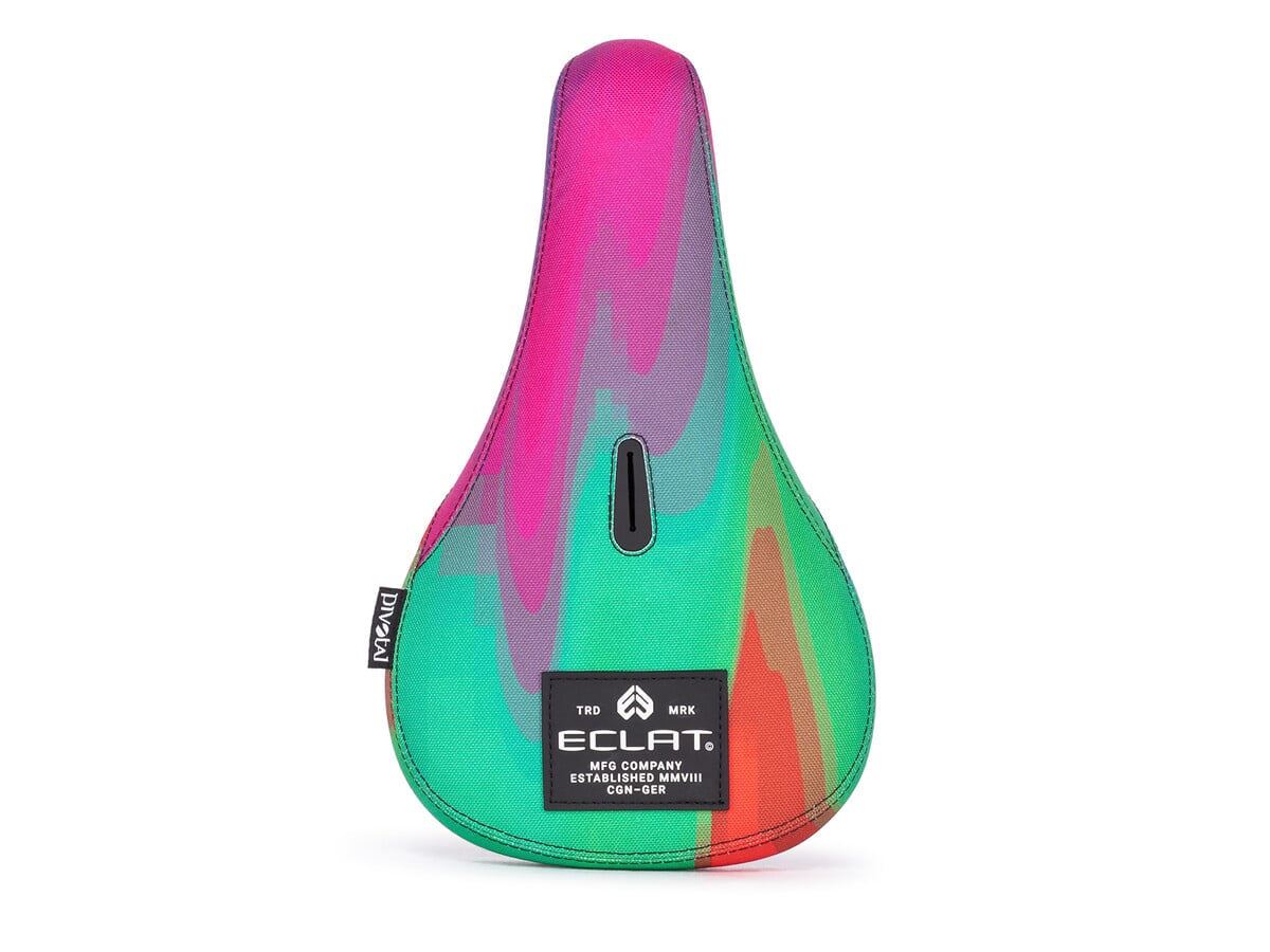 Eclat Bios Fat Pivotal Seat - Image 11
