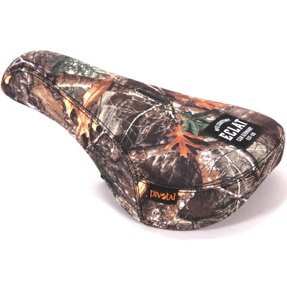 Eclat Bios Fat Pivotal Seat - Image 12