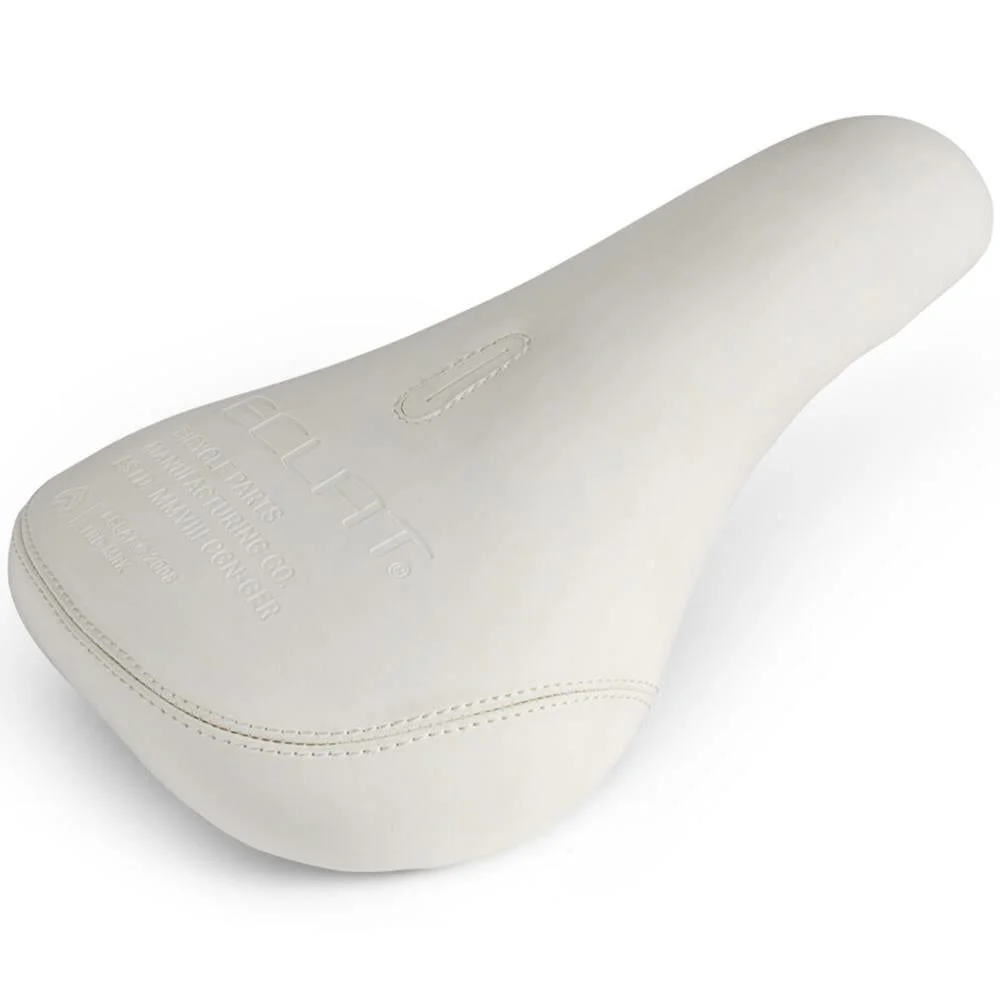Eclat Bios Fat Pivotal Seat - Image 13