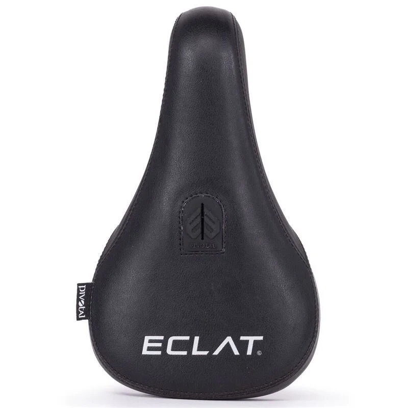 Eclat Bios Fat Pivotal Seat - Image 14