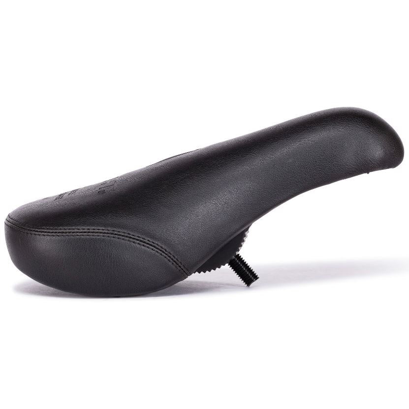 Eclat Bios Fat Pivotal Seat - Image 2