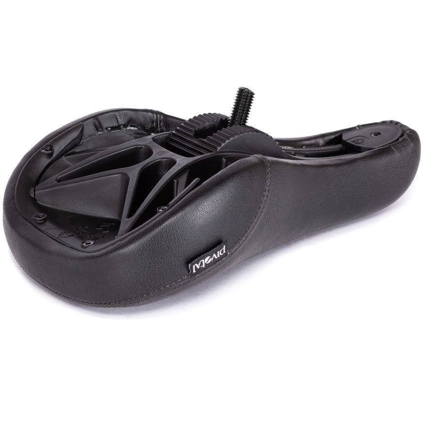 Eclat Bios Fat Pivotal Seat - Image 3
