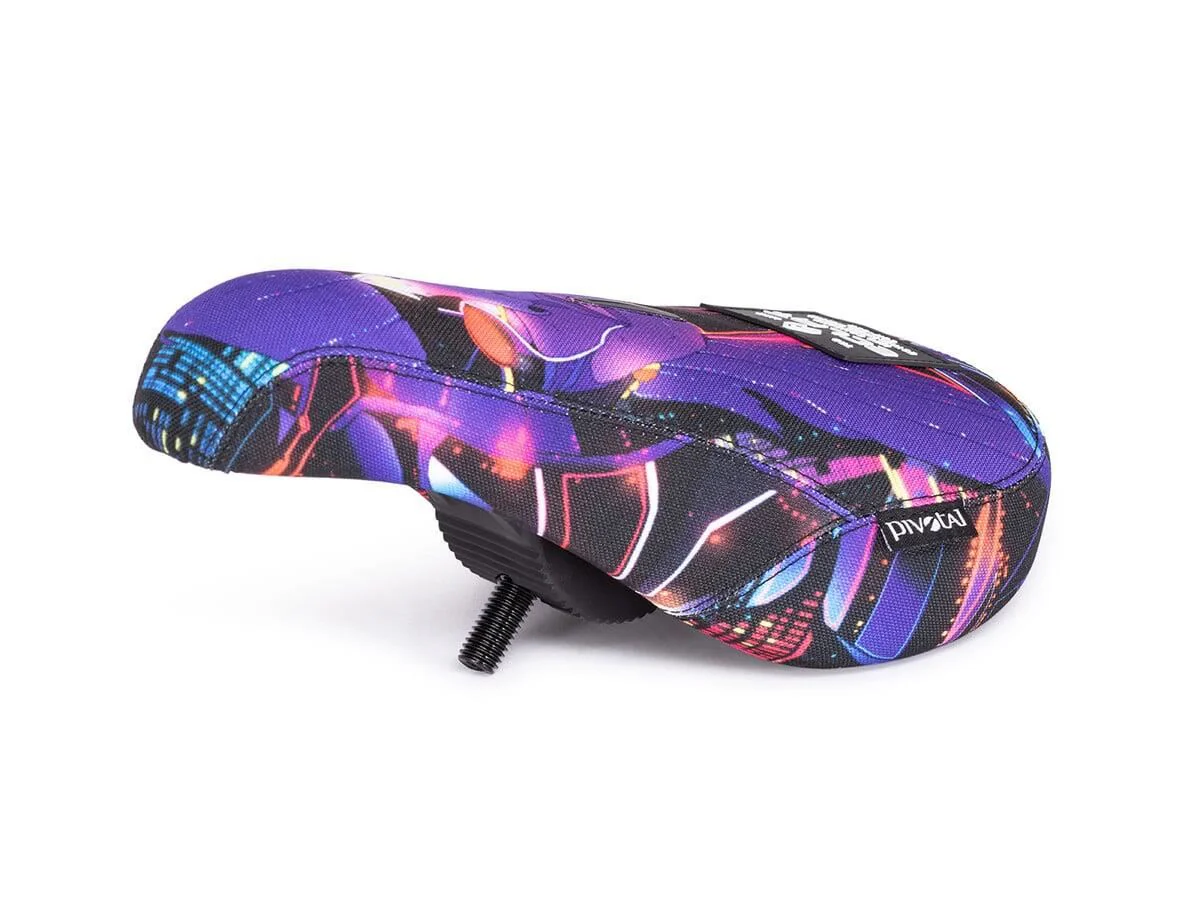 Eclat Bios Fat Pivotal Seat - Image 4