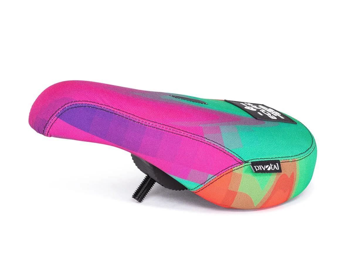 Eclat Bios Fat Pivotal Seat - Image 5