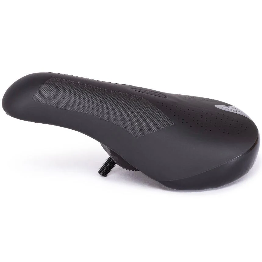 Eclat Bios Fat Pivotal Seat - Image 6