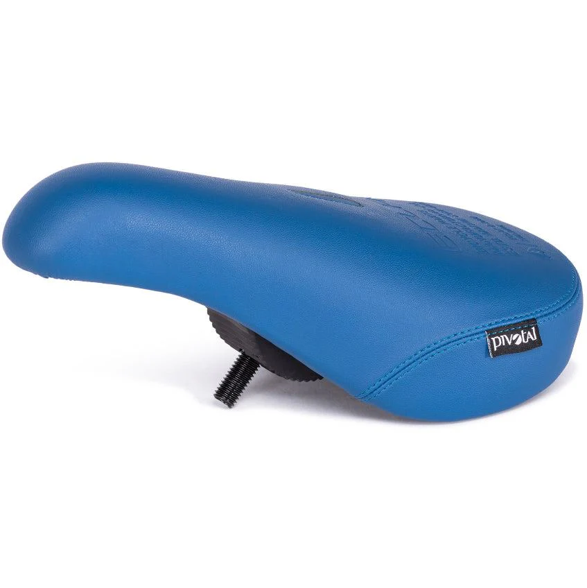 Eclat Bios Fat Pivotal Seat - Image 7