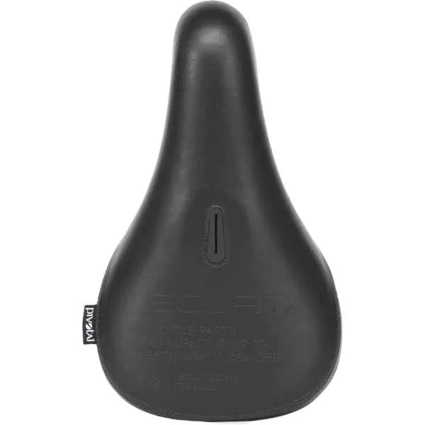 Eclat Bios Fat Pivotal Seat - Image 8