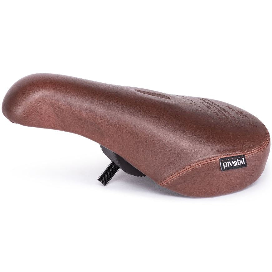 Eclat Bios Fat Pivotal Seat - Image 9