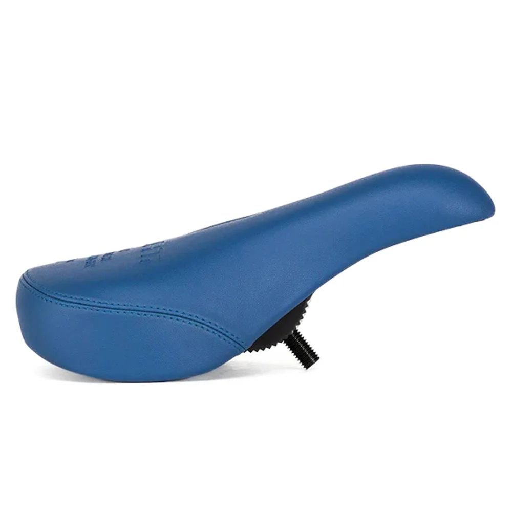 Eclat Bios Mid Pivotal Seat - Image 2