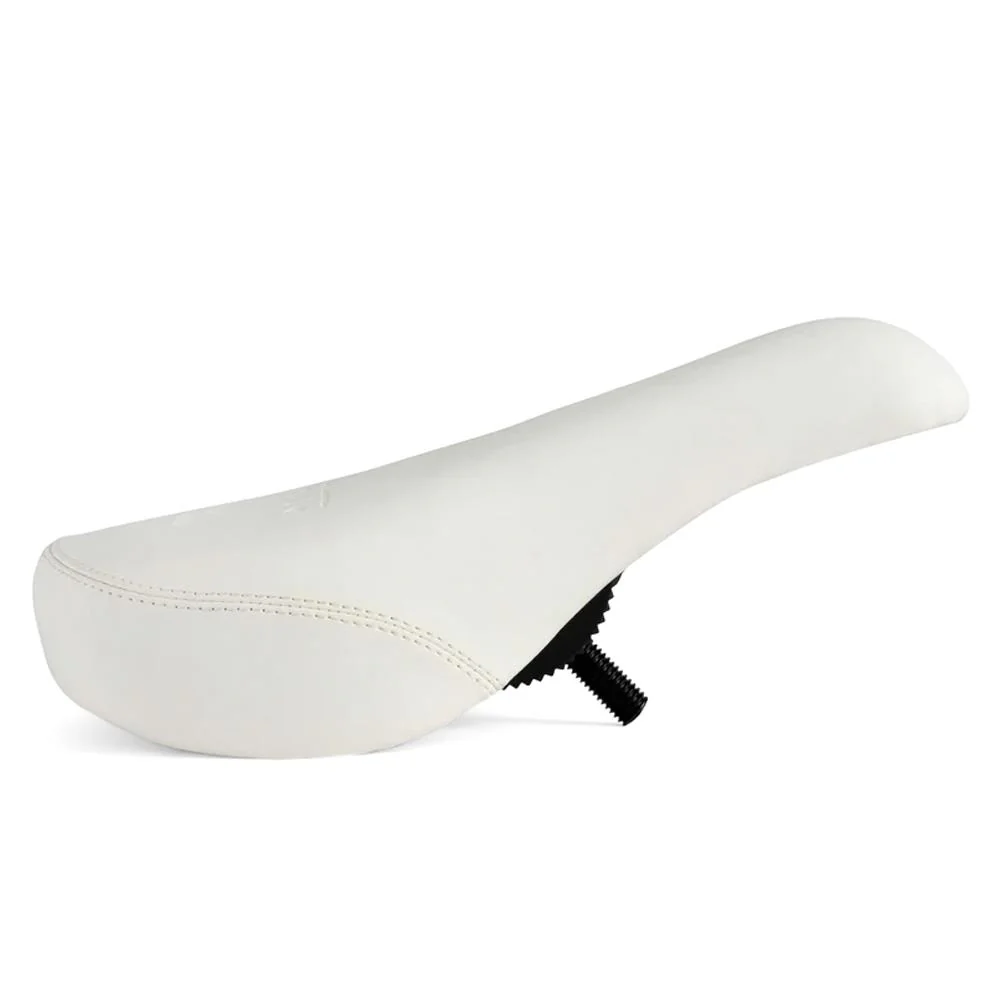 Eclat Bios Mid Pivotal Seat - Image 3