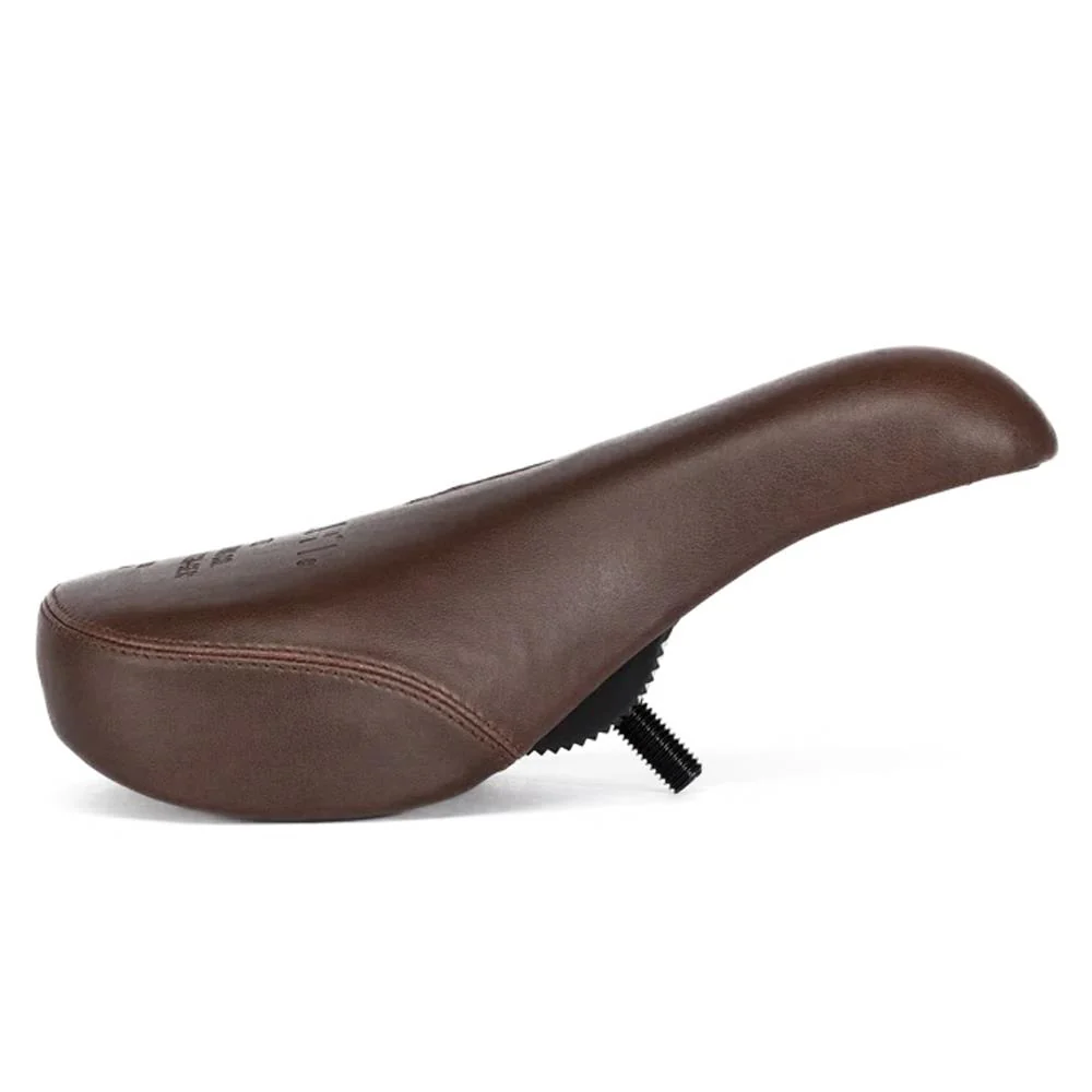 Eclat Bios Mid Pivotal Seat - Image 4