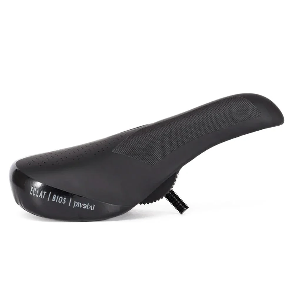 Eclat Bios Mid Pivotal Seat - Image 5