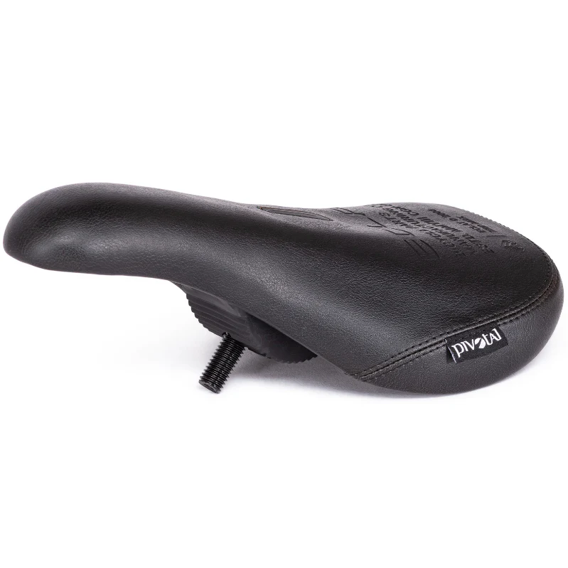 Eclat Bios Slim Pivotal Seat - Image 2