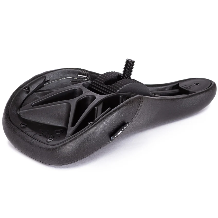 Eclat Bios Slim Pivotal Seat - Image 3