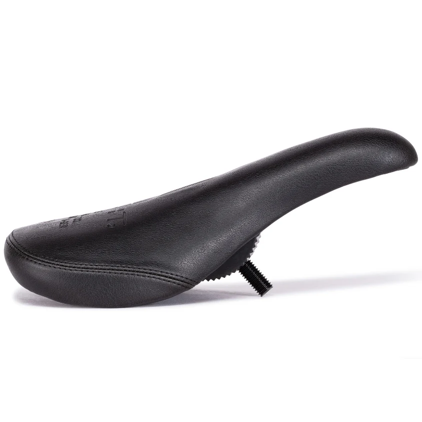 Eclat Bios Slim Pivotal Seat - Image 4