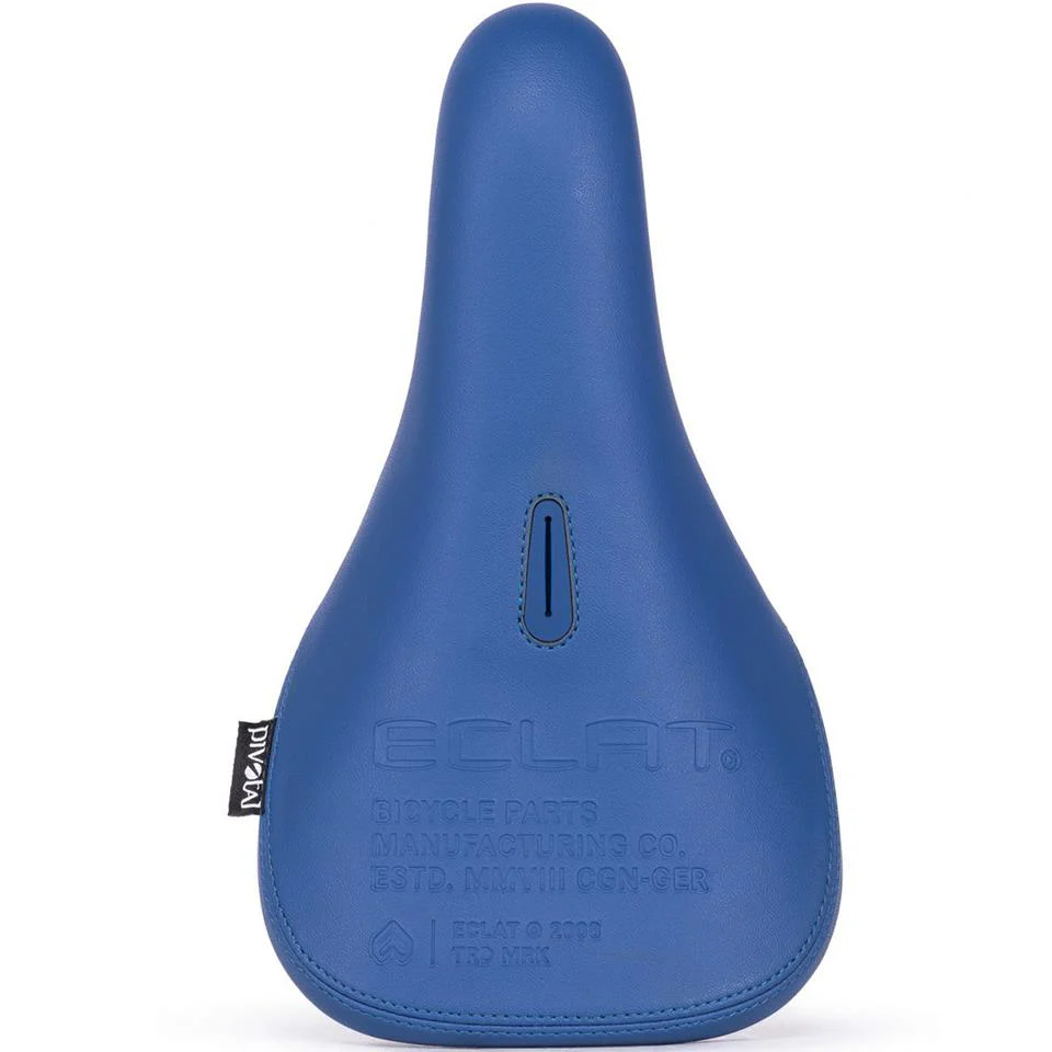Eclat Bios Slim Pivotal Seat - Image 5
