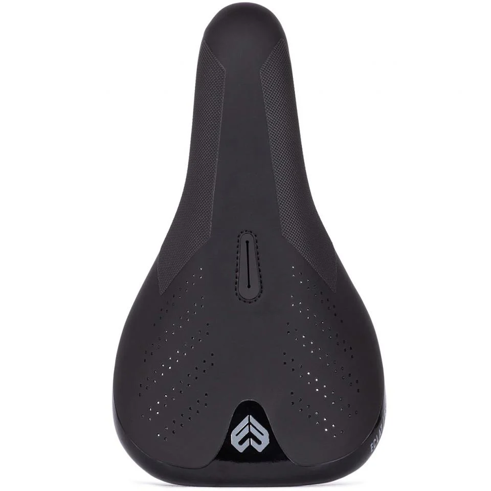 Eclat Bios Slim Pivotal Seat - Image 6