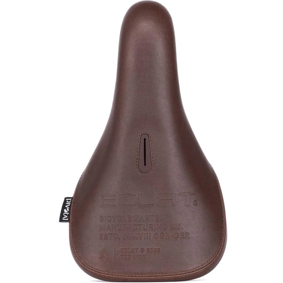 Eclat Bios Slim Pivotal Seat - Image 7