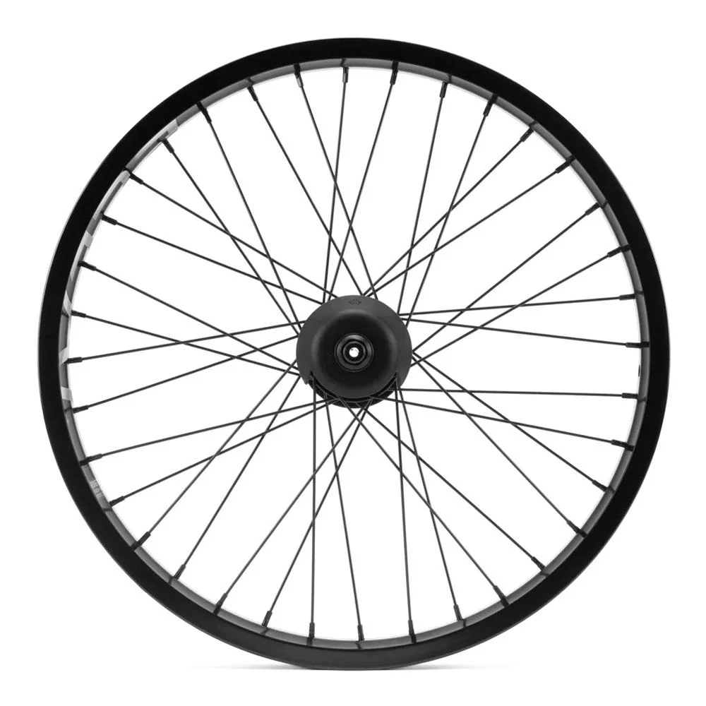Eclat Bondi/Cortex Evo Freecoaster Wheel - Image 2