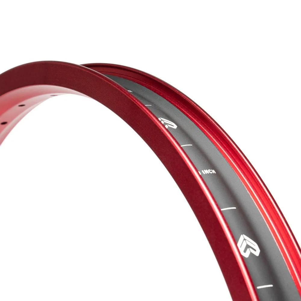 Eclat Bondi Rim Straight Wall - Image 3